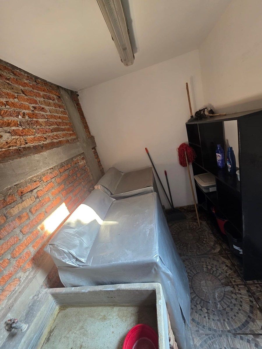 Casa en Jardines del Bosque Centro, Guadalajara, foto 31 de 34