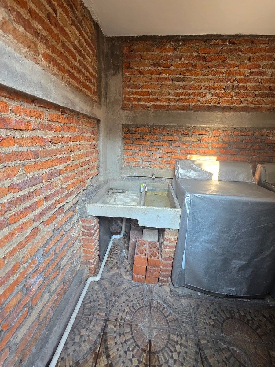Casa en Jardines del Bosque Centro, Guadalajara, foto 33 de 34