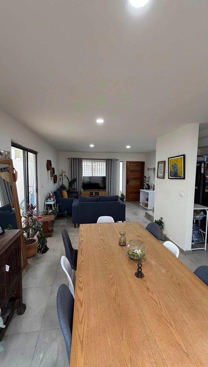 Casa en San Agustin, Tlajomulco de Zúñiga, foto 5 de 19