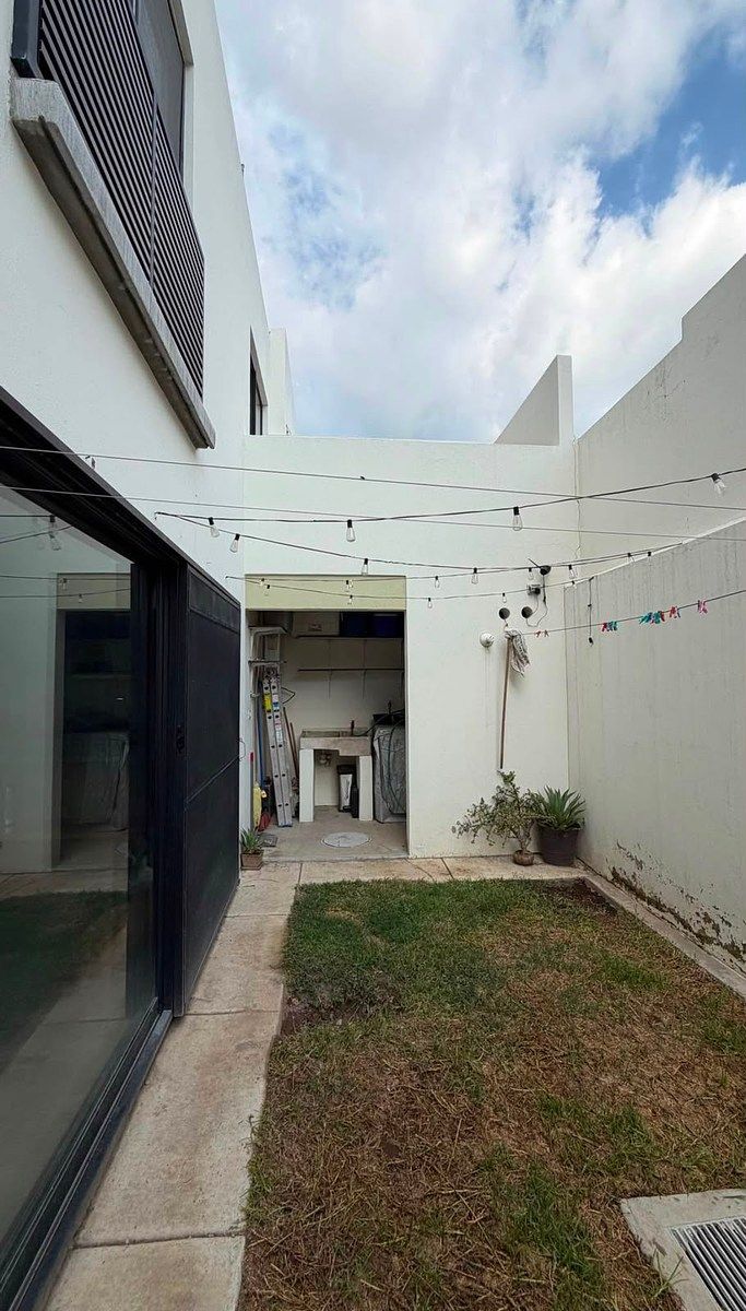 Casa en San Agustin, Tlajomulco de Zúñiga, foto 13 de 19