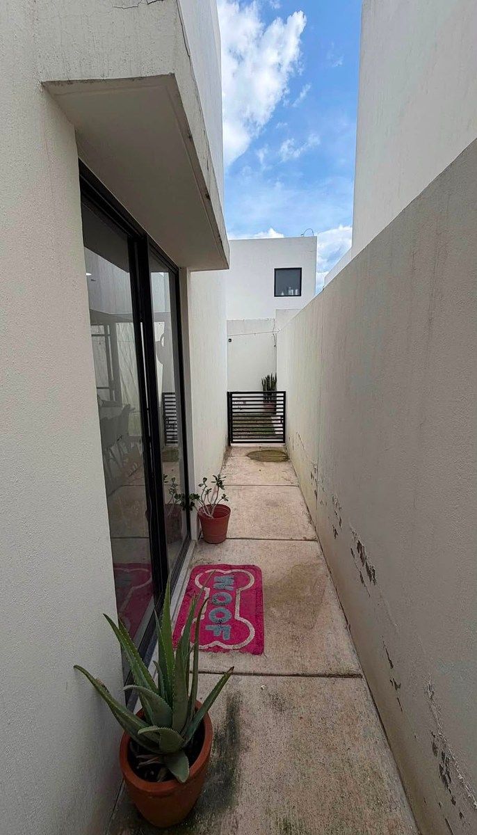 Casa en San Agustin, Tlajomulco de Zúñiga, foto 18 de 19