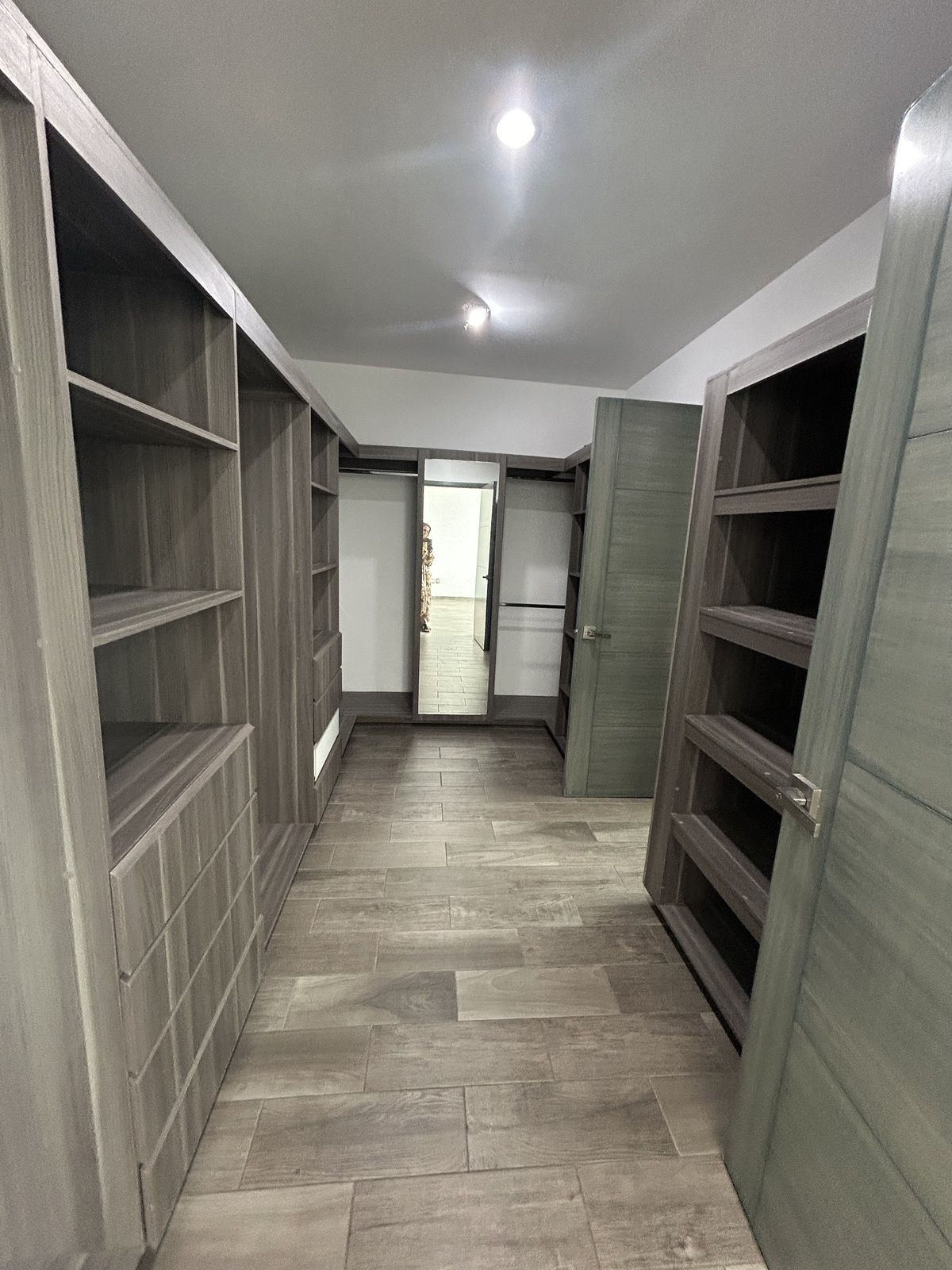Casa em Centro Sur, Querétaro, foto 14 de 28