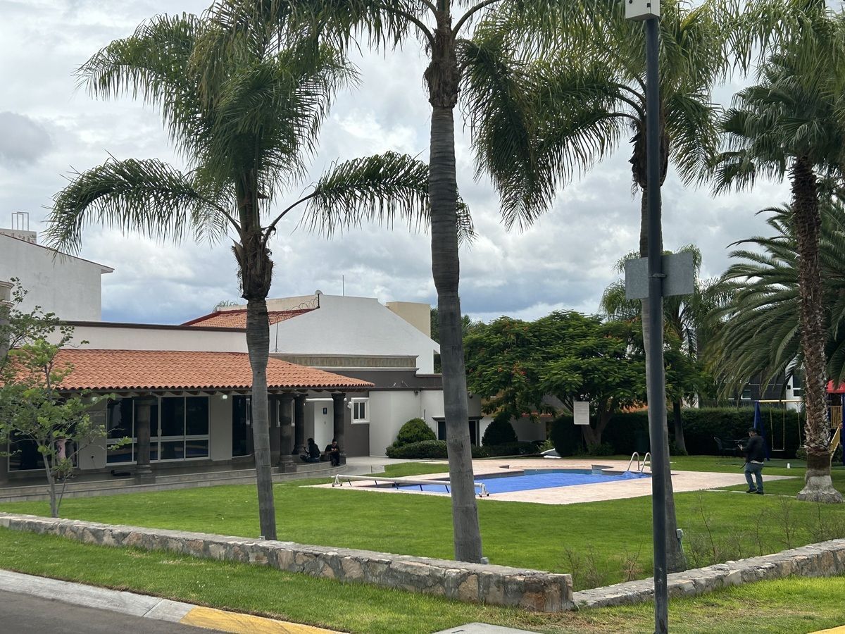 Casa em Centro Sur, Querétaro, foto 16 de 28