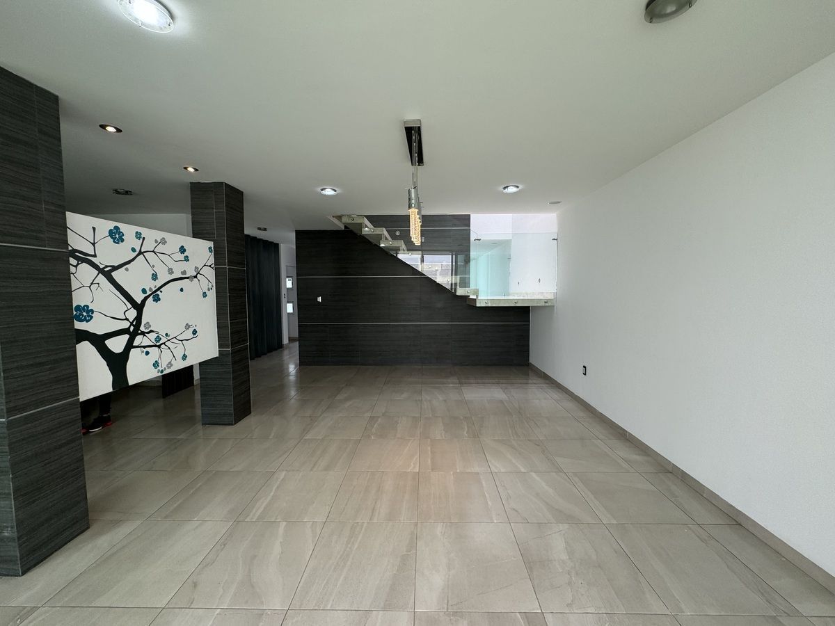 Casa em Centro Sur, Querétaro, foto 20 de 28