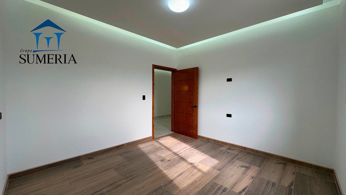Casa en Vista Hermosa, Cuauhtémoc, foto 16 de 18