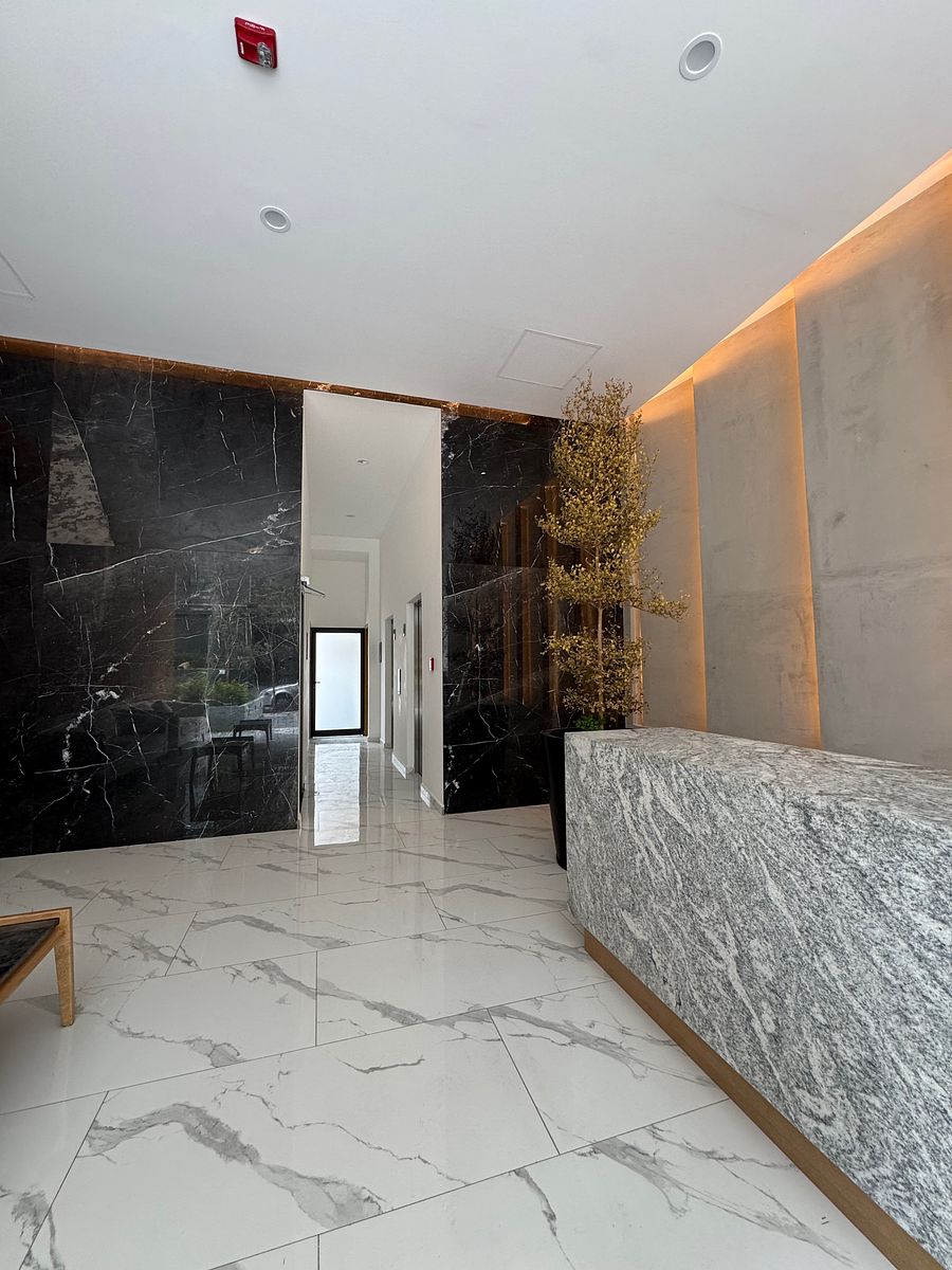 Apartamento em Jardines del Bosque Centro, Guadalajara, foto 2 de 46