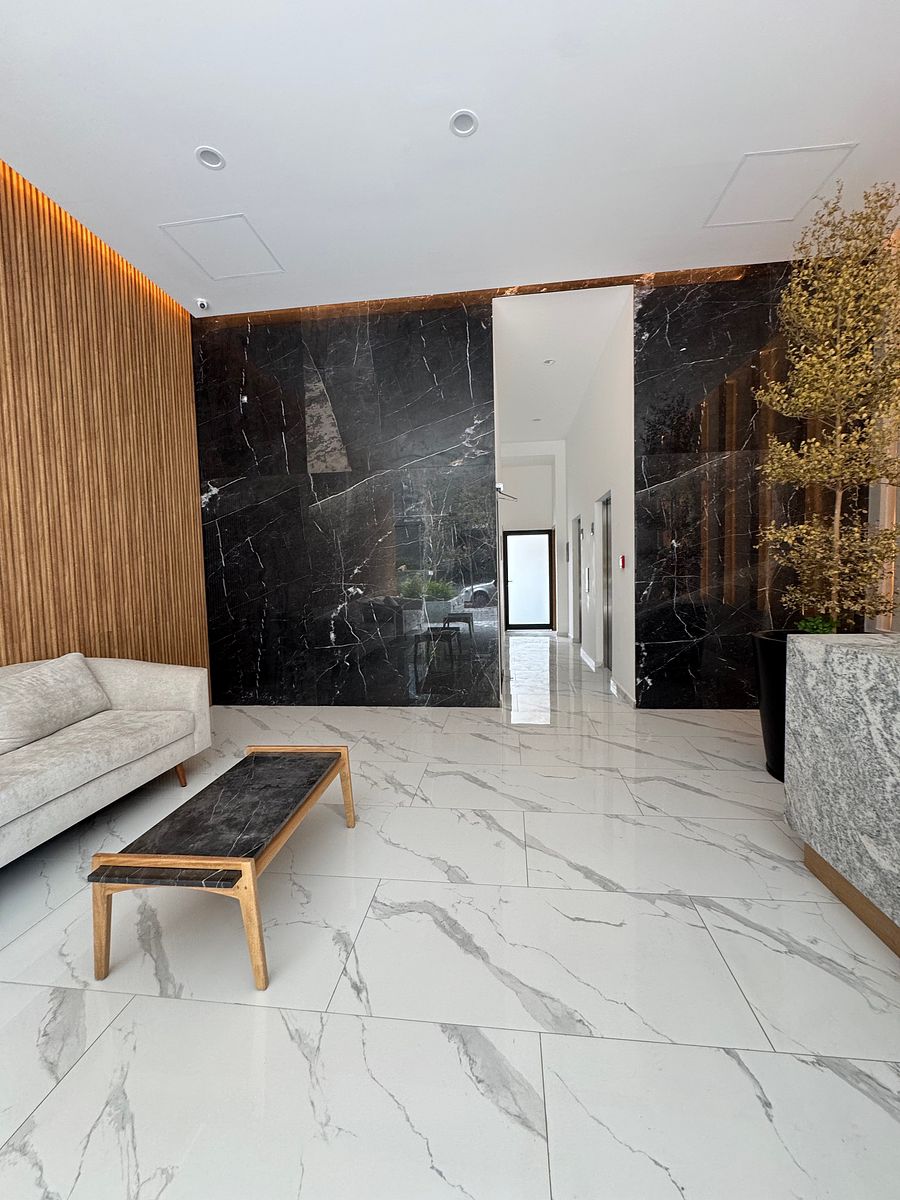 Apartamento em Jardines del Bosque Centro, Guadalajara, foto 3 de 46