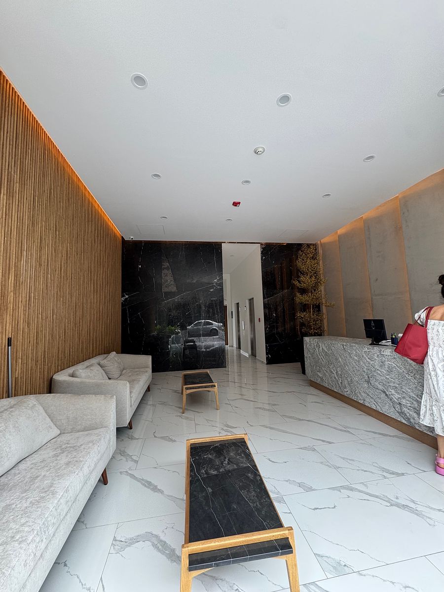 Apartamento em Jardines del Bosque Centro, Guadalajara, foto 4 de 46