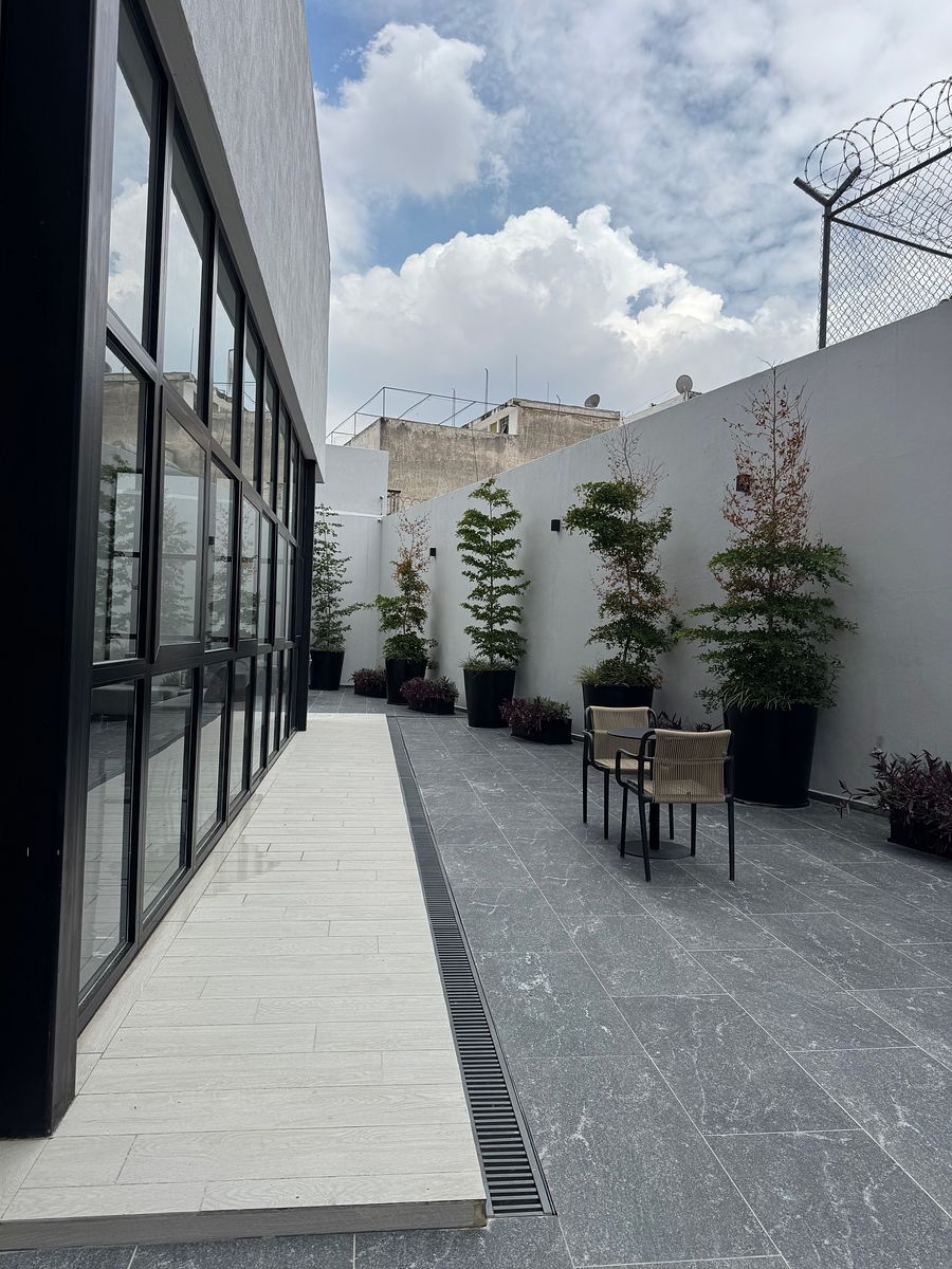 COWORKING PLANTA BAJA, foto 5 de 46