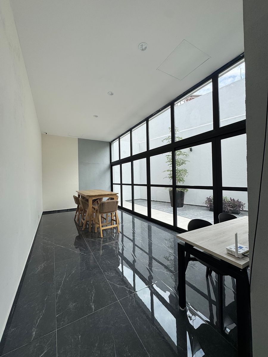 Apartamento em Jardines del Bosque Centro, Guadalajara, foto 7 de 46