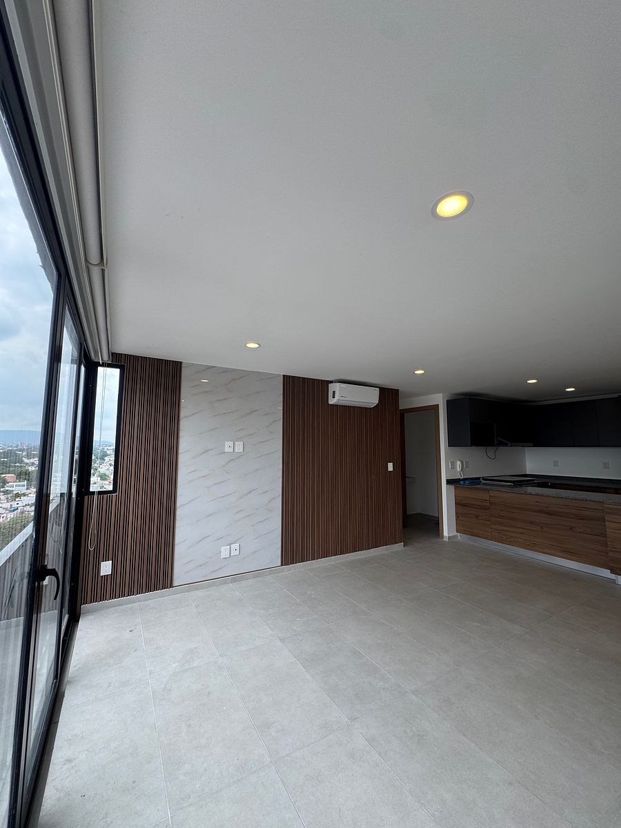 SALA, foto 10 de 46