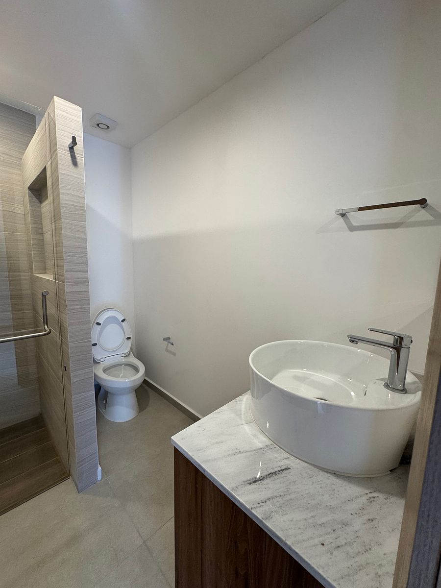 Apartamento em Jardines del Bosque Centro, Guadalajara, foto 19 de 46