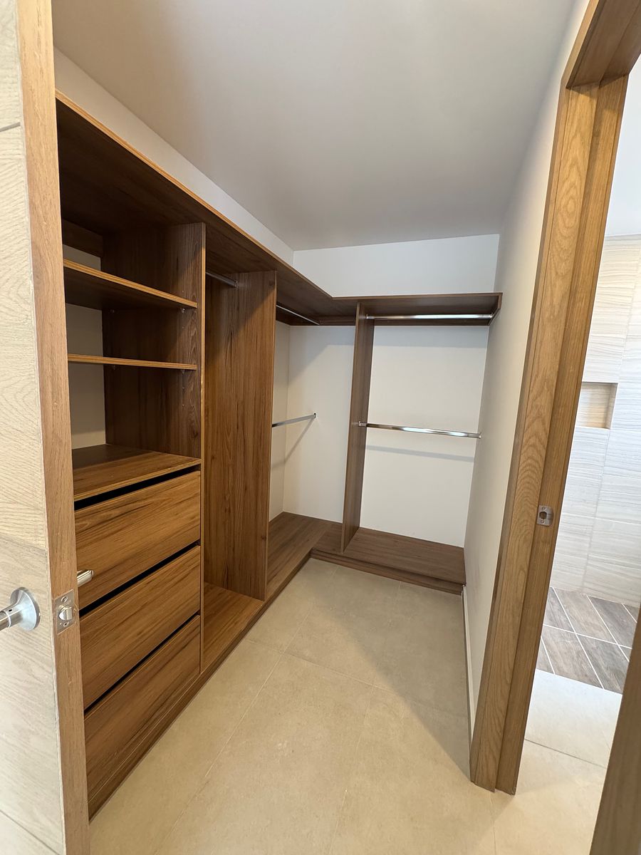 VESTIDOR, foto 24 de 46