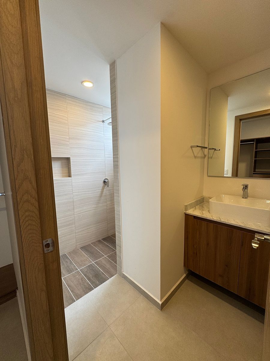 BAÑO PRINCIPAL, foto 25 de 46