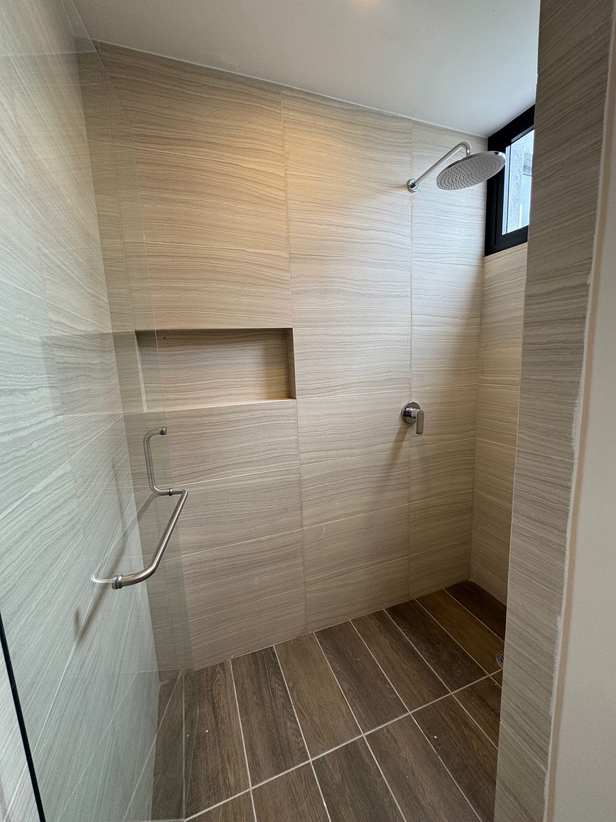 Apartamento em Jardines del Bosque Centro, Guadalajara, foto 28 de 46