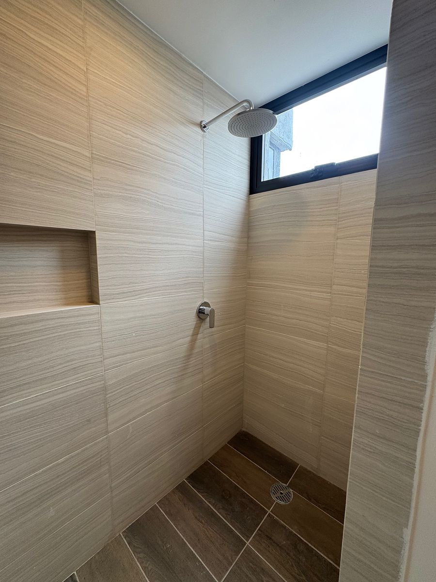 Apartamento em Jardines del Bosque Centro, Guadalajara, foto 29 de 46