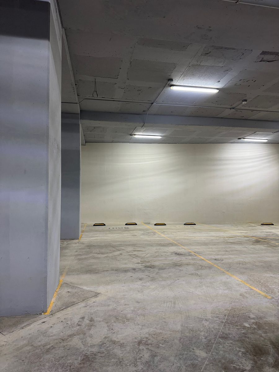 ESTACIONAMIENTO, foto 46 de 46