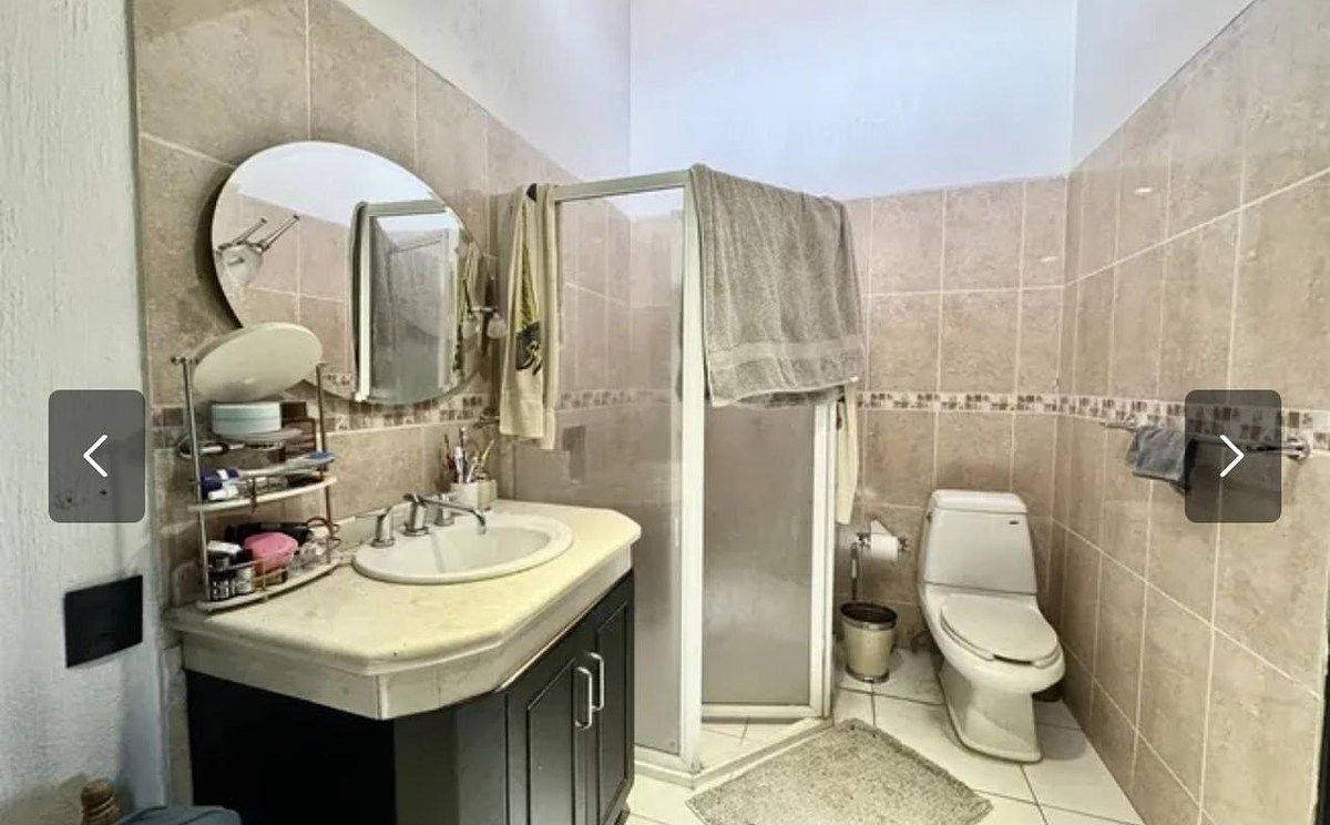 Casa en Puerta de Hierro, Zapopan, foto 10 de 37