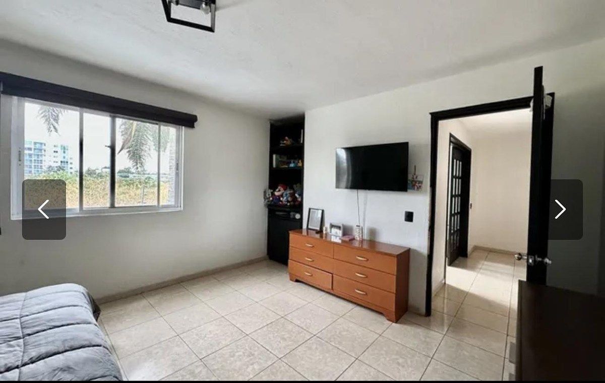 Casa en Puerta de Hierro, Zapopan, foto 12 de 37