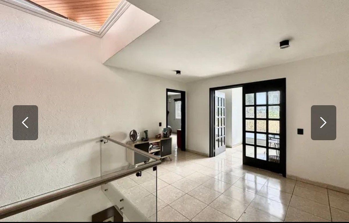 Casa en Puerta de Hierro, Zapopan, foto 13 de 37