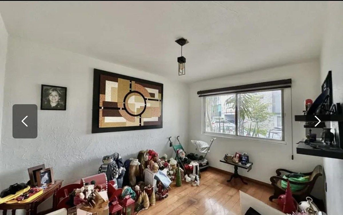 Casa en Puerta de Hierro, Zapopan, foto 14 de 37