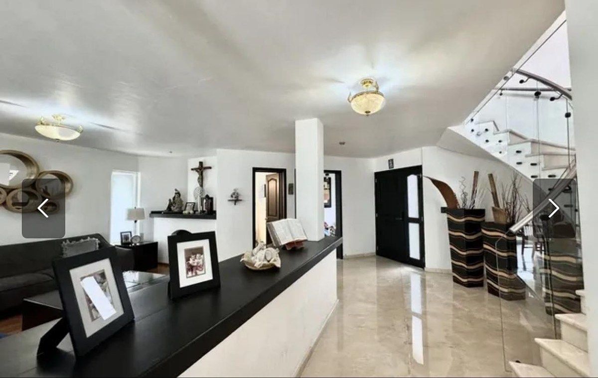 Casa en Puerta de Hierro, Zapopan, foto 16 de 37