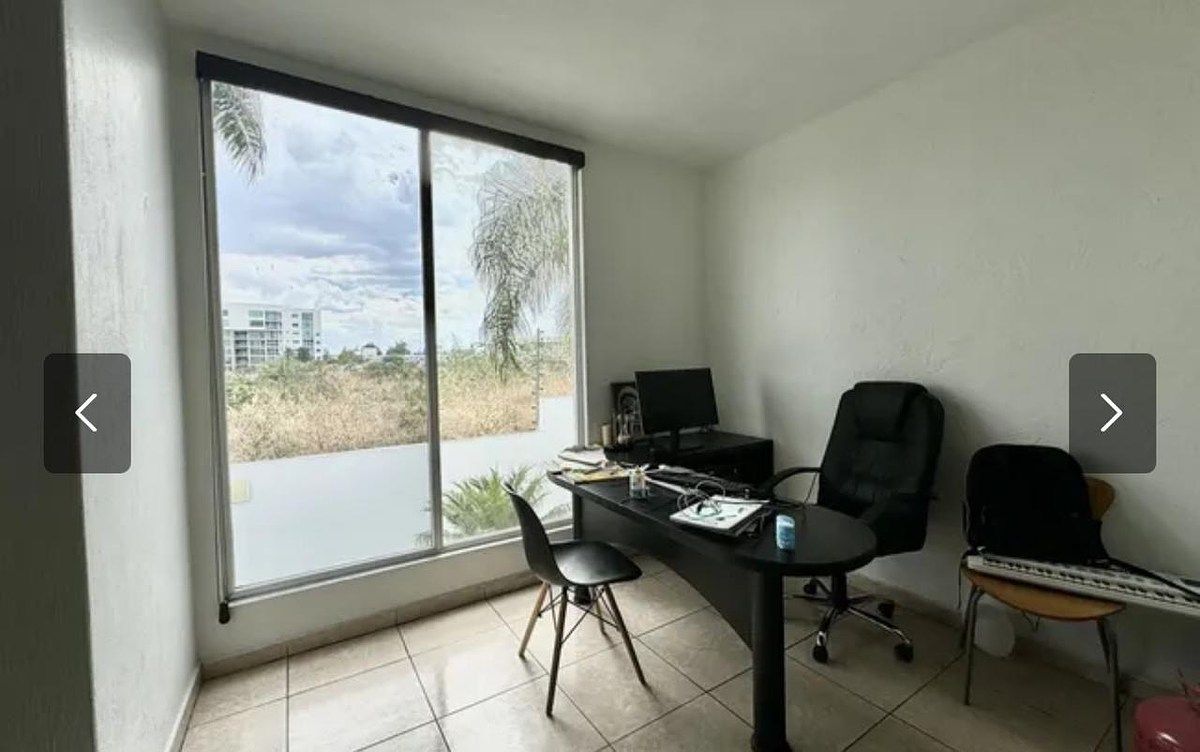 Casa en Puerta de Hierro, Zapopan, foto 17 de 37