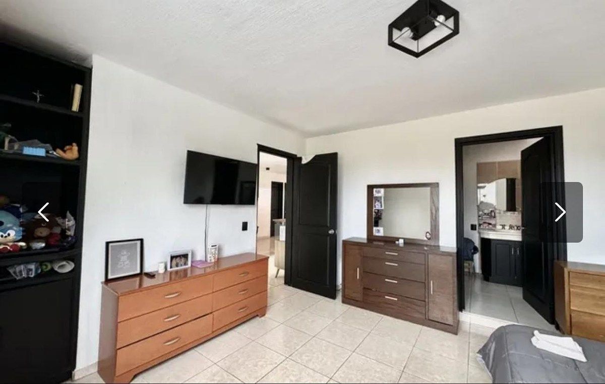 Casa en Puerta de Hierro, Zapopan, foto 19 de 37