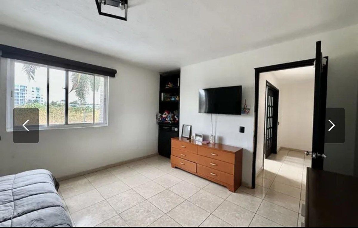 Casa en Puerta de Hierro, Zapopan, foto 20 de 37