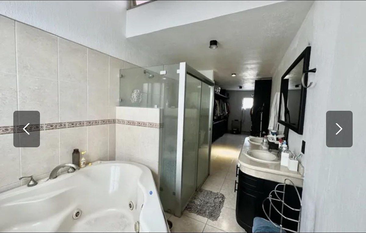 Casa en Puerta de Hierro, Zapopan, foto 29 de 37