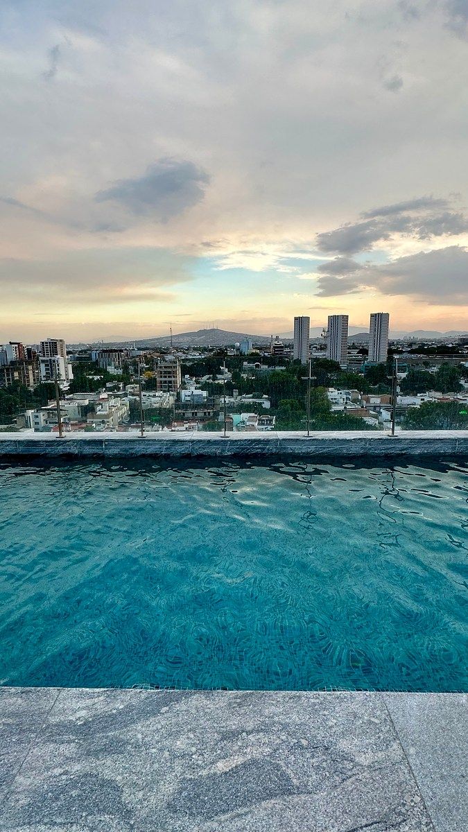 Apartamento em Americana, Guadalajara, foto 13 de 25