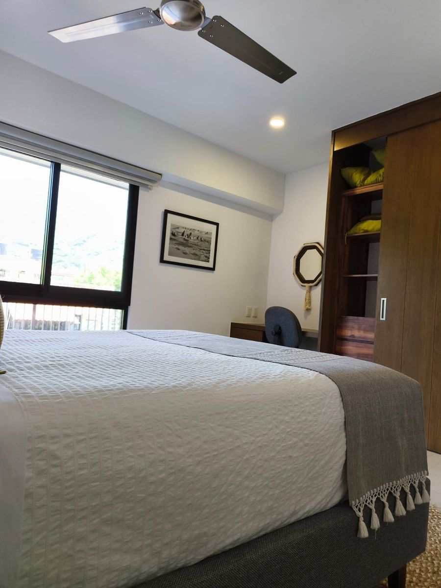 Departamento en Ajijic Centro, Chapala, foto 10 de 14