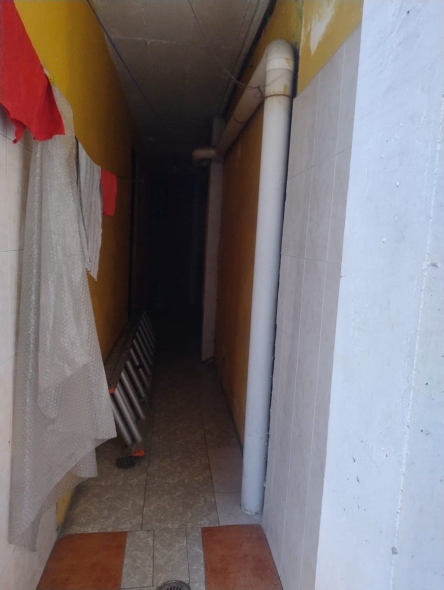 Casa em San Juan Alcahuacan, Ecatepec de Morelos, foto 4 de 15