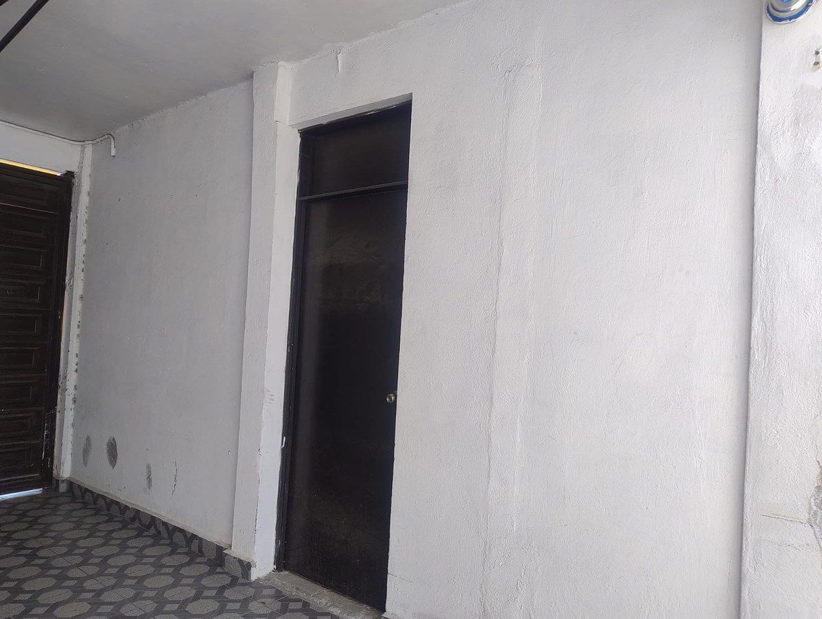 Casa em San Juan Alcahuacan, Ecatepec de Morelos, foto 3 de 15