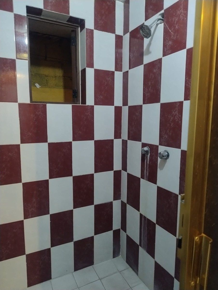 Casa em San Juan Alcahuacan, Ecatepec de Morelos, foto 6 de 15