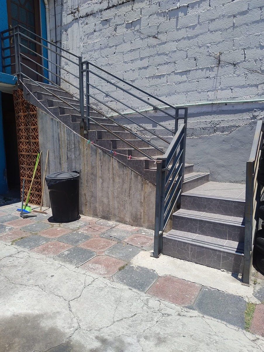 Casa em San Juan Alcahuacan, Ecatepec de Morelos, foto 8 de 15
