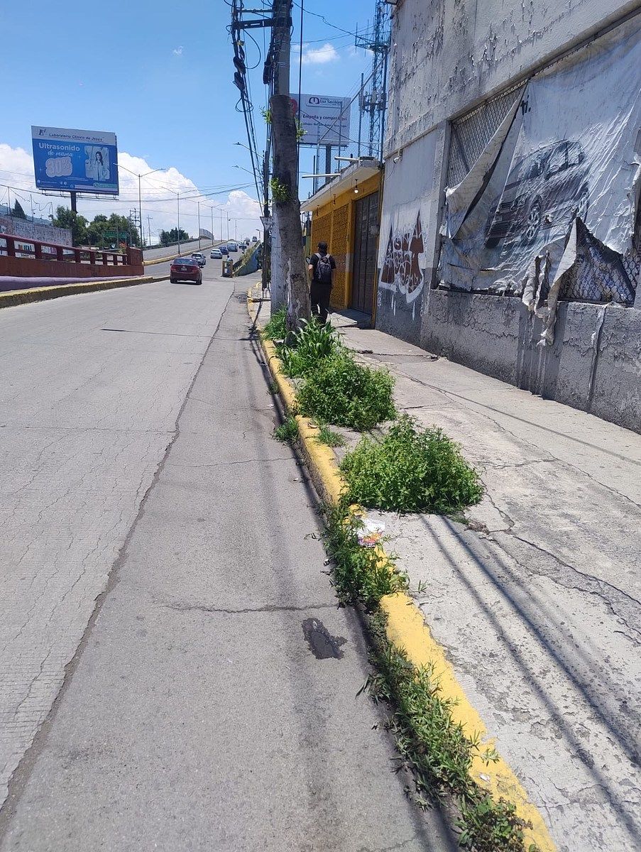 Casa em San Juan Alcahuacan, Ecatepec de Morelos, foto 9 de 15