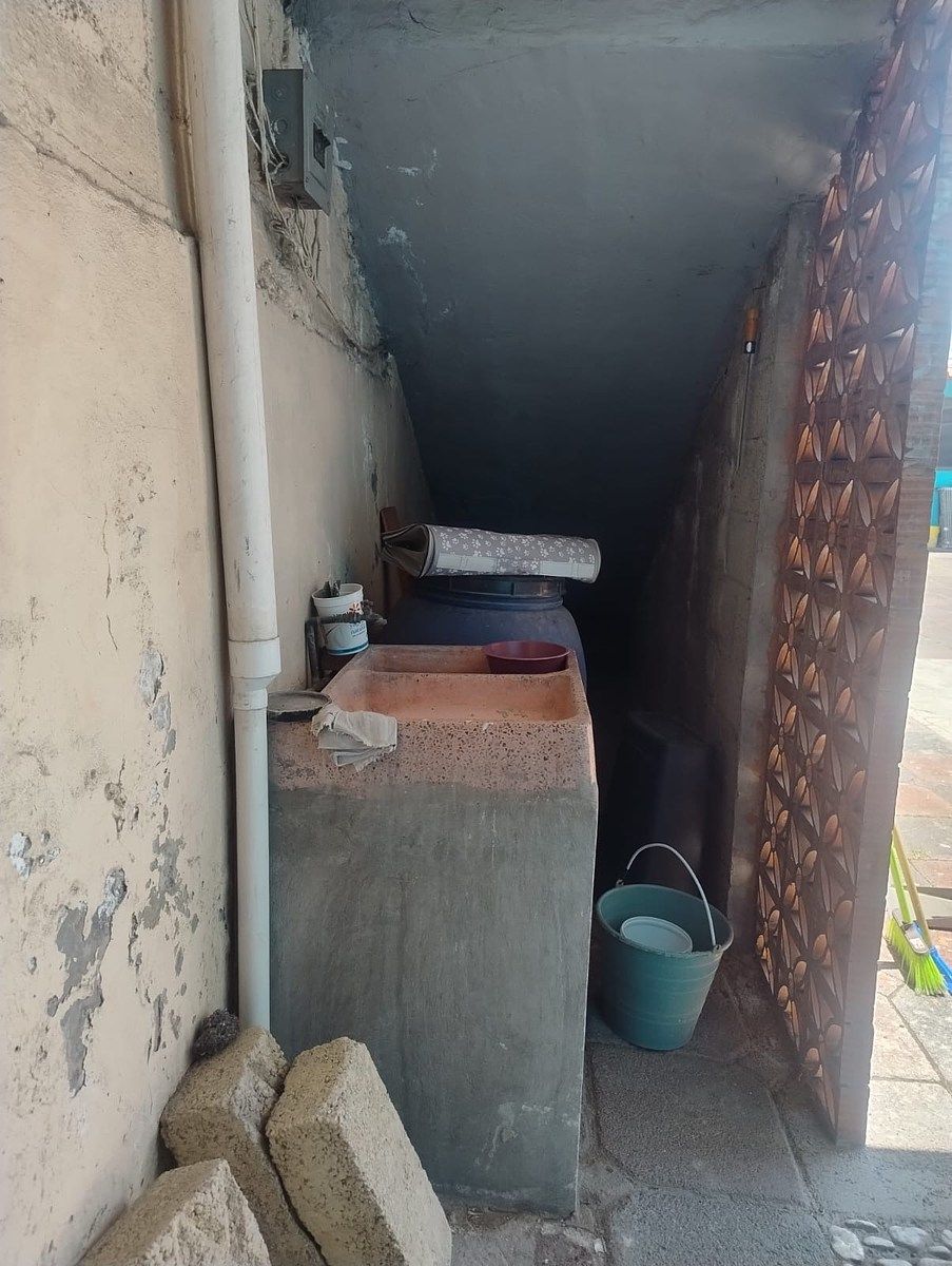 Casa em San Juan Alcahuacan, Ecatepec de Morelos, foto 10 de 15