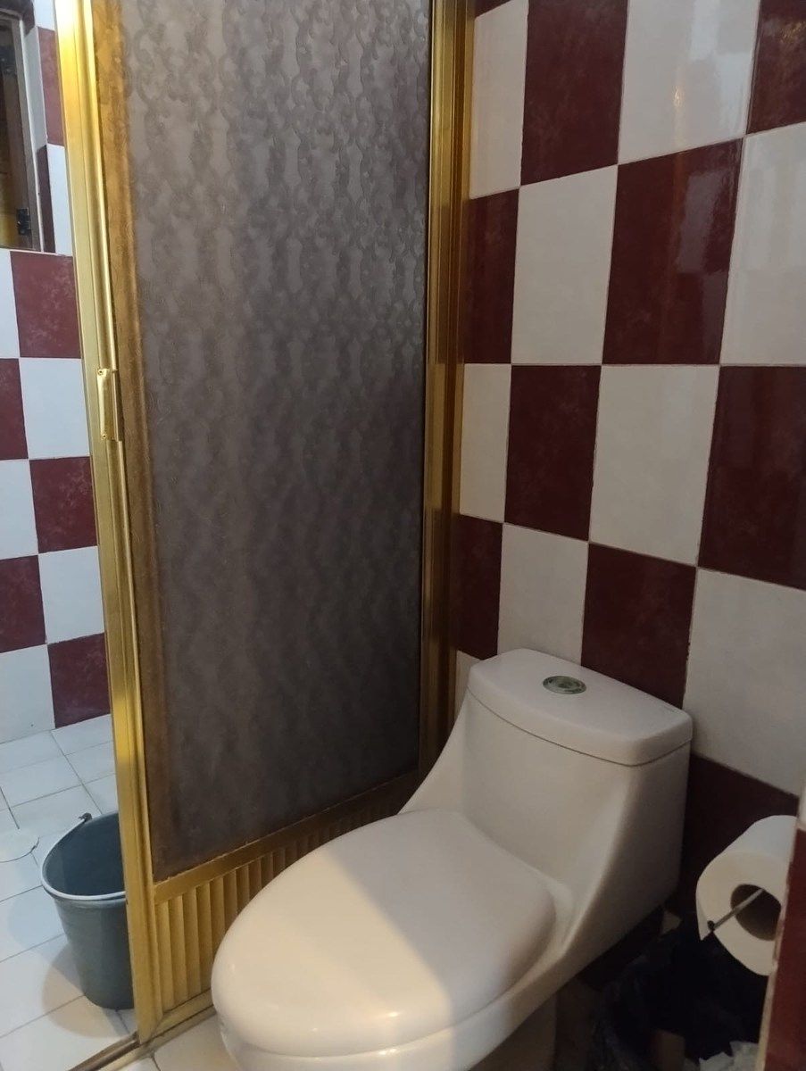 Casa em San Juan Alcahuacan, Ecatepec de Morelos, foto 11 de 15