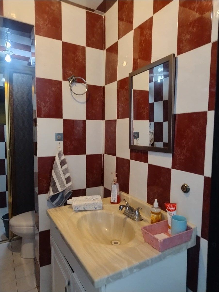 Casa em San Juan Alcahuacan, Ecatepec de Morelos, foto 12 de 15