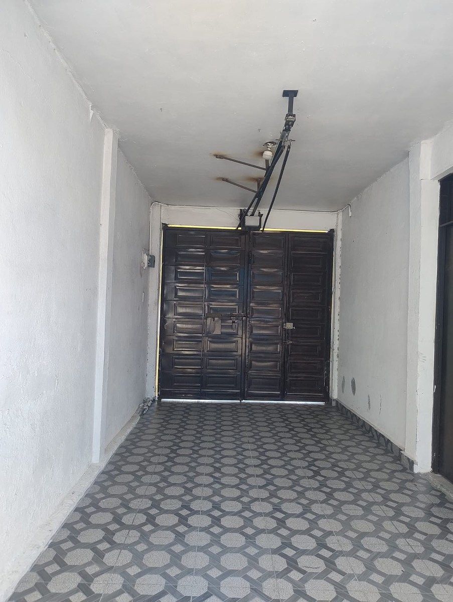 Casa em San Juan Alcahuacan, Ecatepec de Morelos, foto 14 de 15