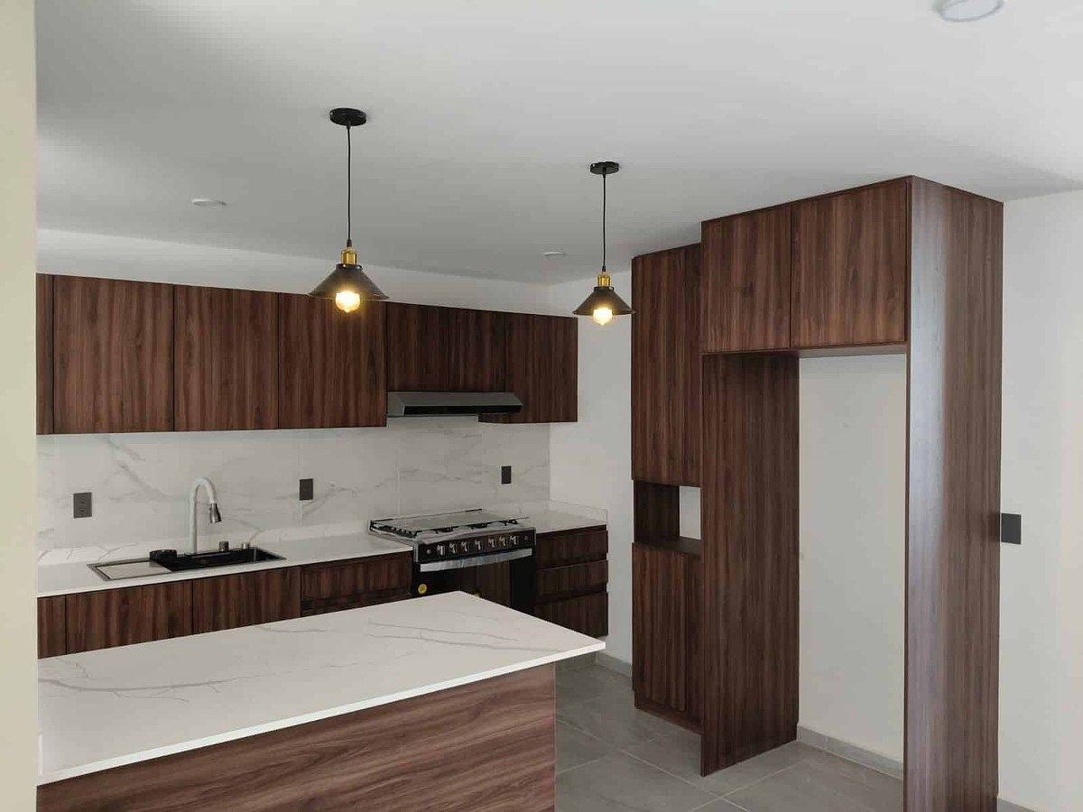 Casa en Centro Sur, Querétaro, foto 2 de 10