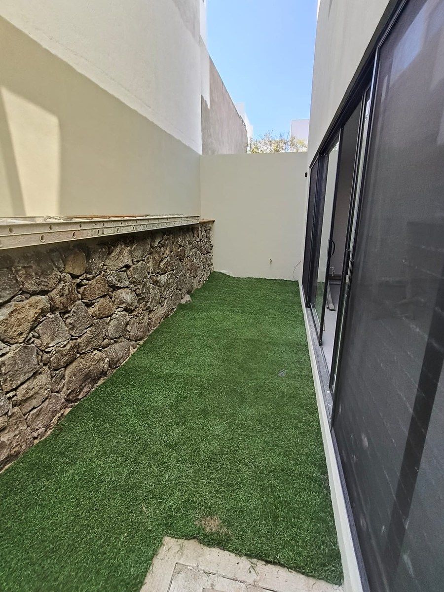 Casa en Centro Sur, Querétaro, foto 4 de 10