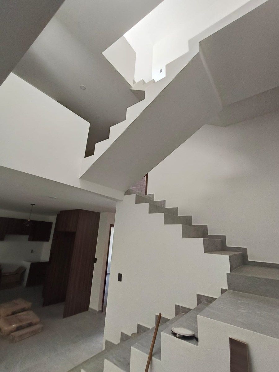 Casa en Centro Sur, Querétaro, foto 5 de 10
