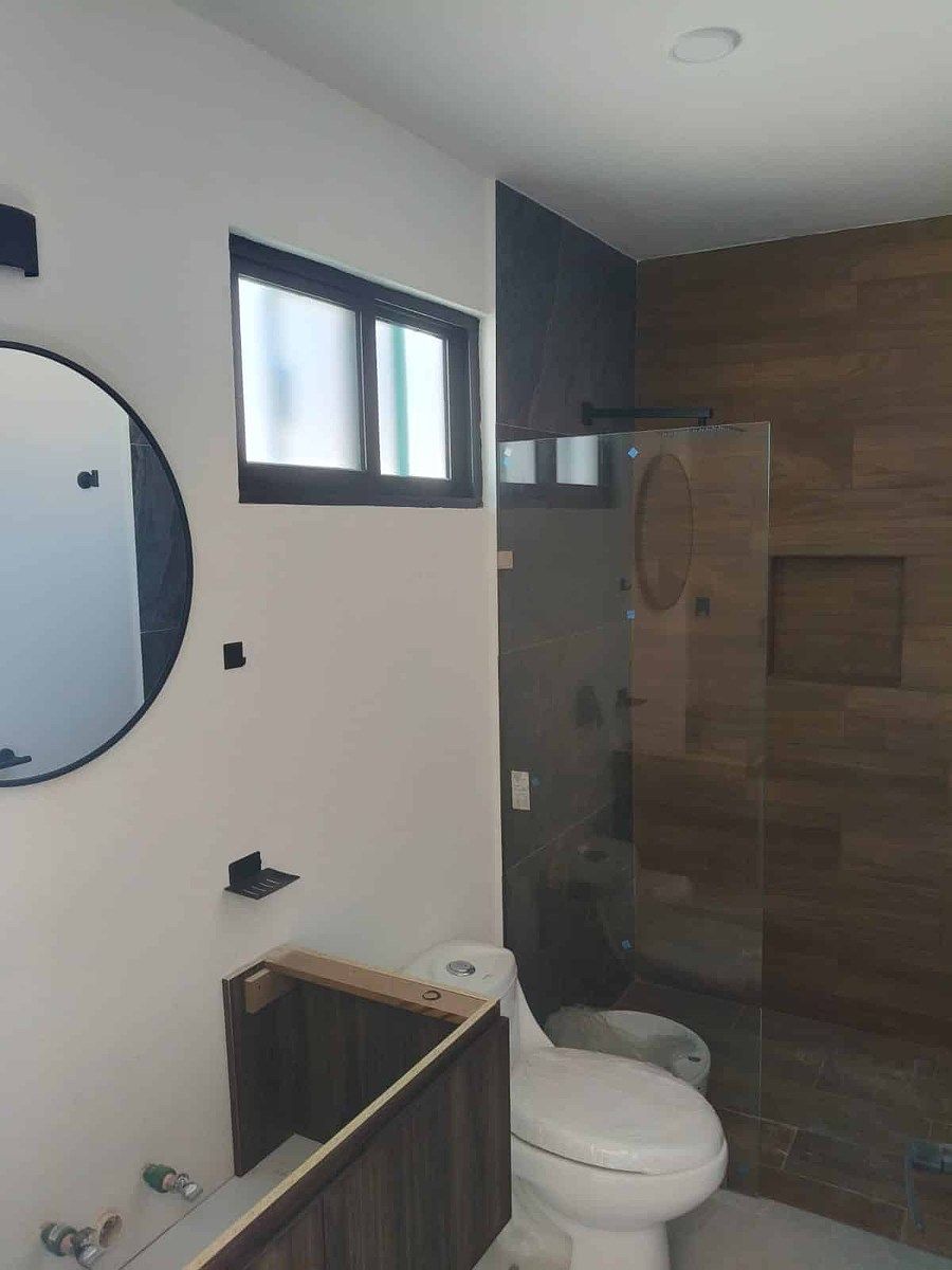 Casa en Centro Sur, Querétaro, foto 6 de 10