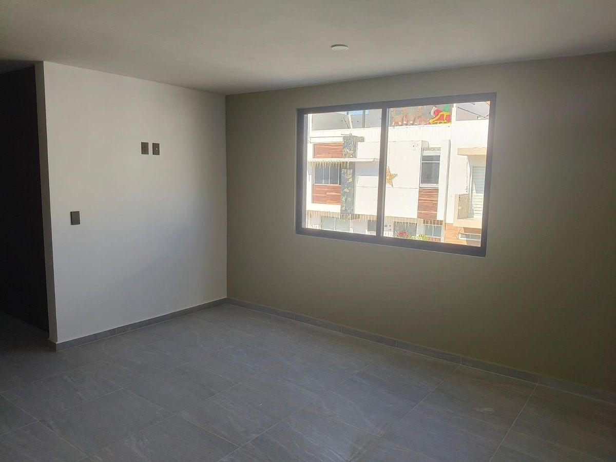 Casa en Centro Sur, Querétaro, foto 7 de 10