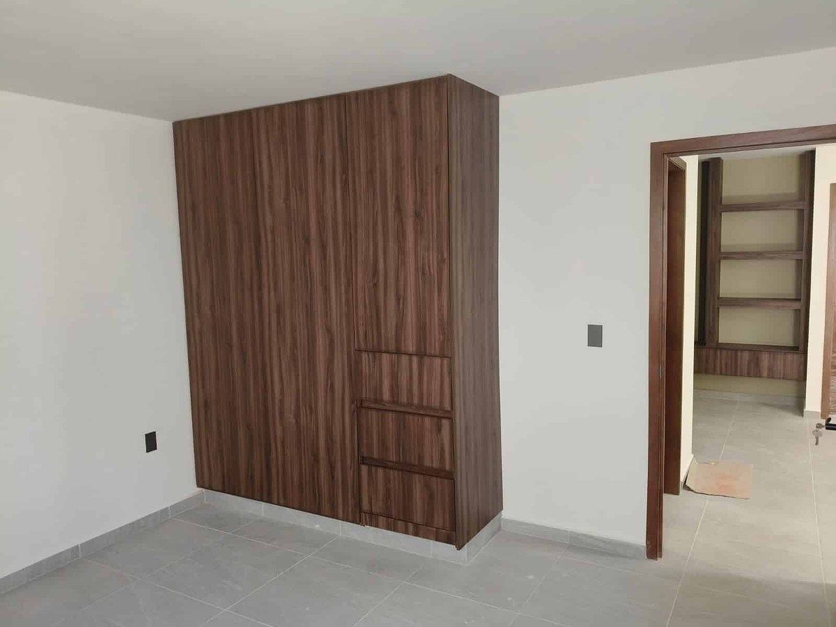 Casa en Centro Sur, Querétaro, foto 8 de 10