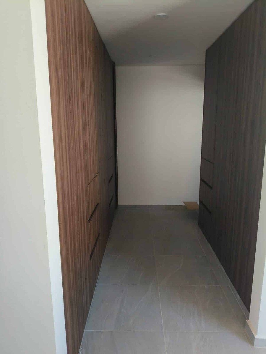 Casa en Centro Sur, Querétaro, foto 9 de 10