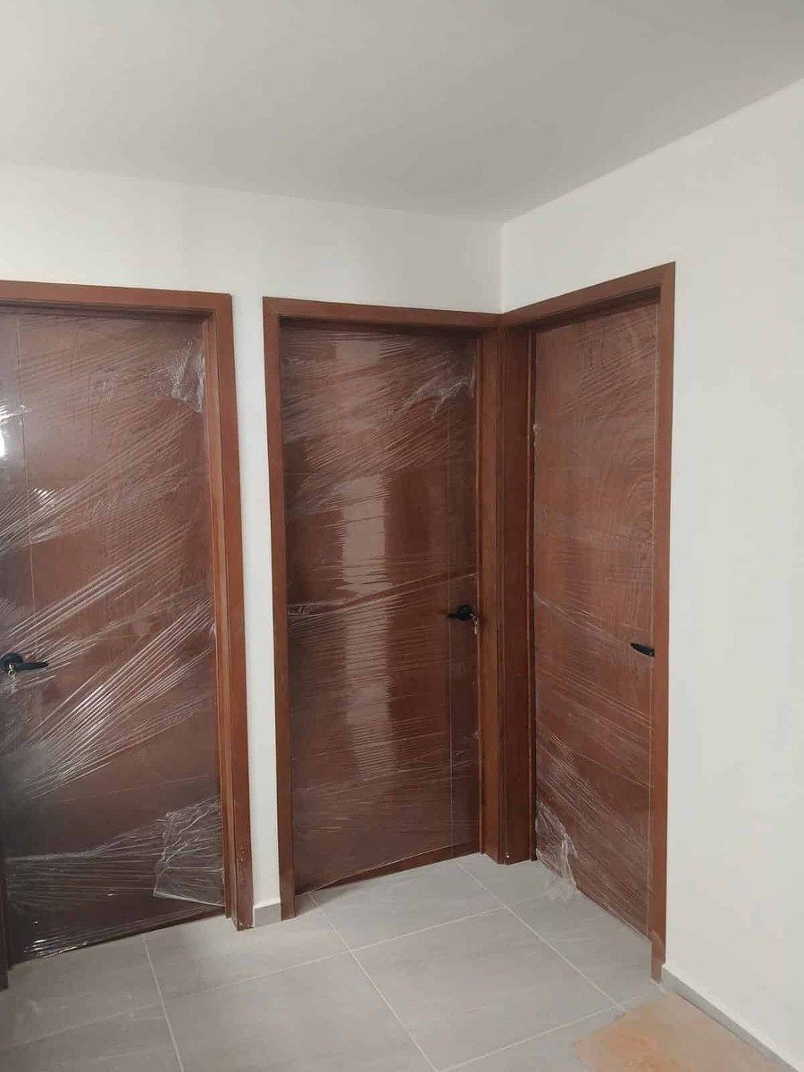 Casa en Centro Sur, Querétaro, foto 10 de 10