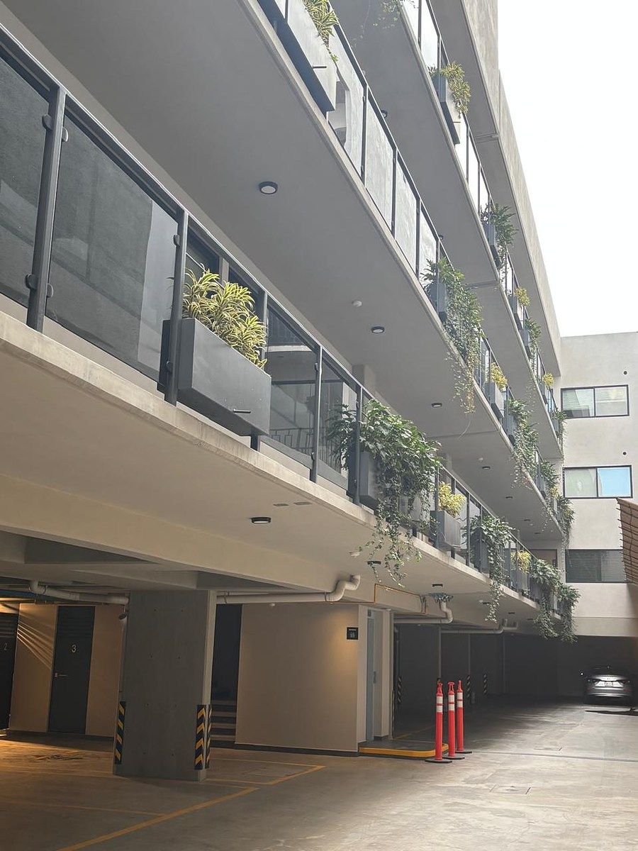Departamento à venda, localização imbatível!!!, foto 1 de 20